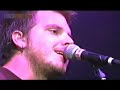 Thrice - Stare At The Sun