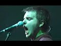Thrice - Stare At The Sun