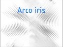 Arco Íris - Gabriel Valim