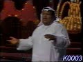 نبيل شعيل ... سكة سفر