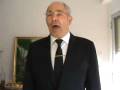 videos de 090.- EXTREMADURA, con letra (Joaquín, Murcia, Valencia, Esp