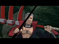 NARUTO Shippuden Clash of Ninja Revolution 3 First tips and tricks Nintendo Wii