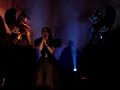 Within Temptation - Stand my ground 30 May Bekefeesten