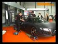 FOLIATEC.com Weltrekord - World Record