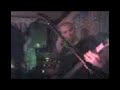 musique qui d�chire punk m�tal rock