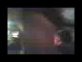 musique qui d�chire punk m�tal rock