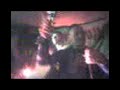musique qui d�chire punk m�tal rock