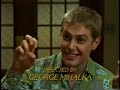 Eldon Thiele - University (Hallmark/VisionTV) Eldon Thiele - University (Hallmark/VisionTV)