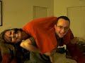 CIMG1221.MOV CIMG1221.MOV
