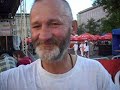 Menel Tadek z Krakowa ;]