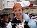 Hoy en Aragón