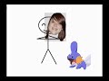 Kevin\ Kevin\