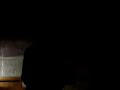 Jadon singing Mary Did you Know Jadon singing Mary Did you Know
