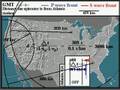 geophysics-earthquake-determination-epicenter