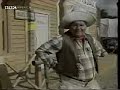 Halitosis kid - benny hill Halitosis kid - benny hill