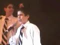 Miami boys - Moshiach Miami boys - Moshiach