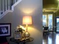 Roswell Homes for Sale, Roswell Foreclosures,