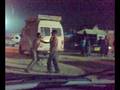 ----MOUT DYAL DA7K ---NACHAT -----