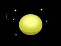 נופר גנור - אהבה רחוקה nuphar ganor - ahava rehoka