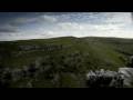 videos de GORDALE SCAR