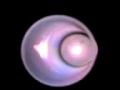 (uploaded by Odolk)&nbsp;Light