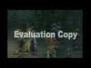 FFX Attack Reels Defender X FFX Attack Reels Defender X