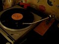 Gnidrolog Lady Lake LP Gnidrolog Lady Lake LP