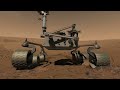 Click here to watch this video Mars Science Laboratory