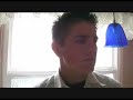 Mega 64 Cold Fear Ad 2 Mega 64 Cold Fear Ad 2