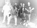 mr igloo r�sidant � metz (aka metzside) sablon effectue un record de vitesse pour descendre une 11,6 maximator (0,5 litre),en 12 secondes il descend la 11,6 cul sec...il reste que la mousse.mr igloo aka 11,6 serail killa

musique tiz-on recordz 

www.myspace.com/tizonrecordz

http://tizon.free.fr