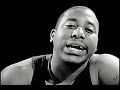 Funky Cold Medina