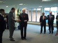 Estates Gazette Wales and South West developer of the year award