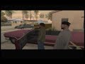 gta: san andreas: 10 cesar vialpando  pc 