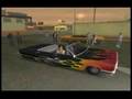 GTA: San Andreas: 10 Cesar Vialpando (PC)