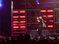 New Kids On The Block - Cover Girl