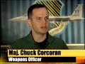 F-22 Raptor & Airmen F-22 Raptor & Airmen