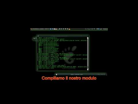 how to patch zd1211rw