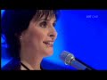 enya adeste fideles