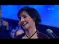 enya adeste fideles enya adeste fideles