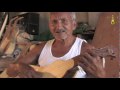 [ Um Brasil de Viola ] Seu Caetano 2 - Cuiab��� (MT):YouTube������=25��