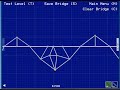 FWG Bridge 2 full walkthrough