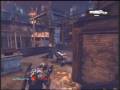 TwoTellys 4v4 vs Haters