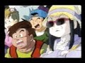 Dragon Ball GT- Adeus SonGoku (Ultimo episodio) (Parte 2) Dragon Ball GT- Adeus SonGoku (Ultimo episodio) (Parte 2)