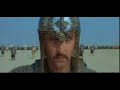 Jodhaa Akbar - First look between the Emperor and his Queen Jodhaa Akbar - First look between the Emperor and his Queen