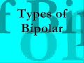 Bipolar Movie