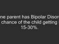 Bipolar Movie