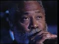 Marshall Gillon & Les Sabler - Star Spangled Banner Marshall Gillon & Les Sabler - Star Spangled Banner