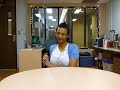 Peer Mentorship Program - Windsor Law, For Prospective Students