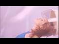 videos de Strictly Come Dancing - Series 6 - Trailer