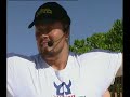 Viking Challence Miami